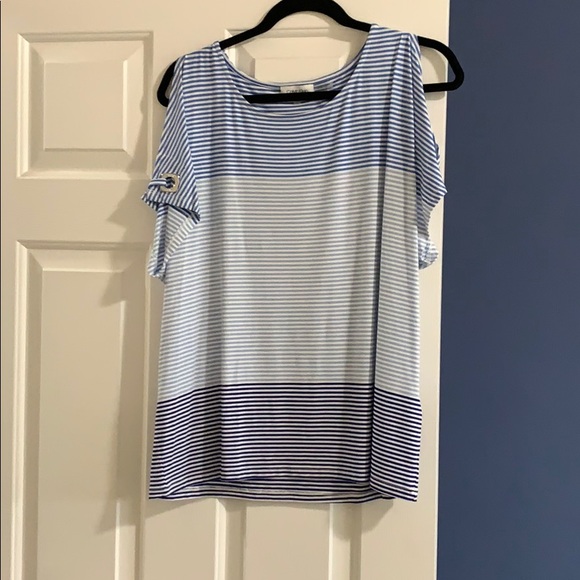 Calvin klein shirt - Picture 1 of 3